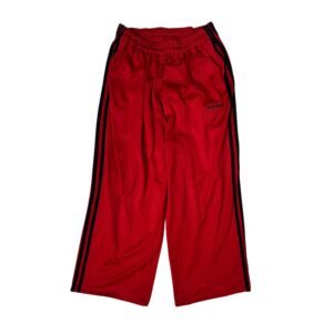 Trackpants  Talla XLarge