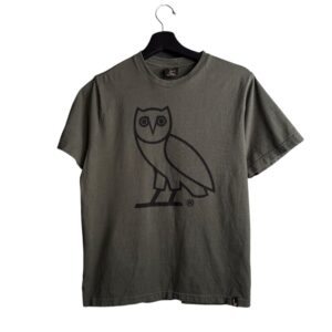 OVO Talla Medium