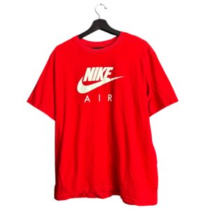 Nike Talla XL