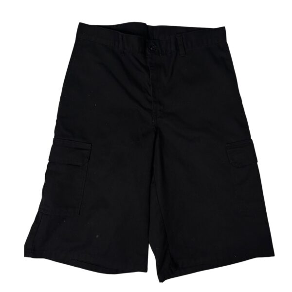Shorts Dickies Talla 29/30 - Image 3