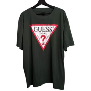 Guess Talla XL