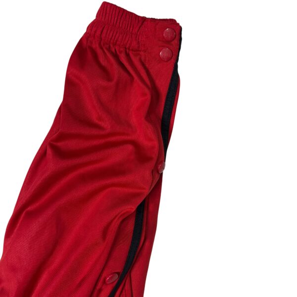 Trackpants  Talla XLarge - Image 4