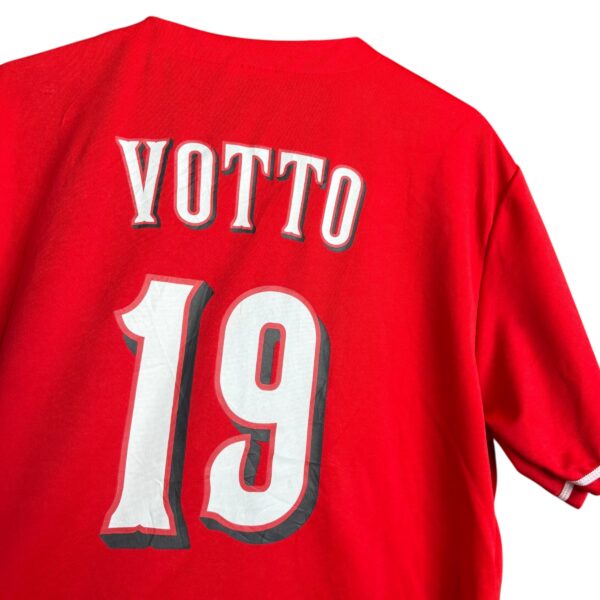 Reds Talla XL - Image 2