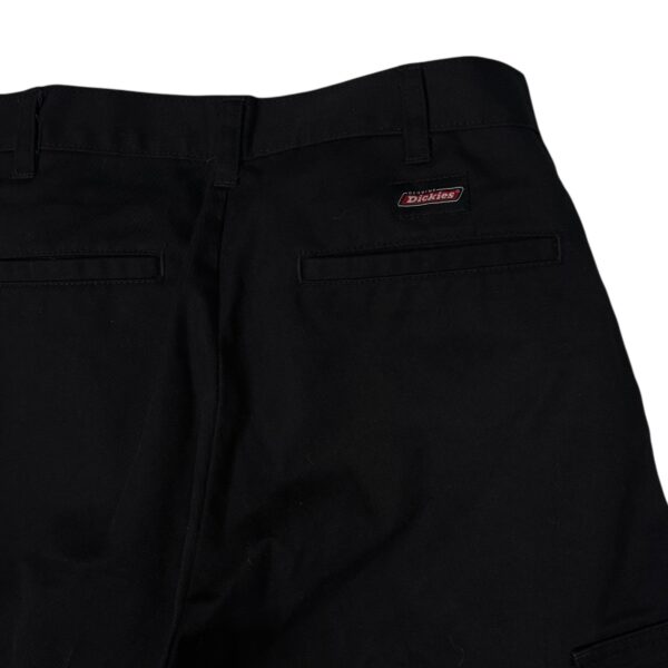 Shorts Dickies Talla 29/30 - Image 2