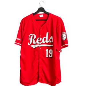 Reds Talla XL