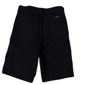 Shorts Dickies Talla 29/30