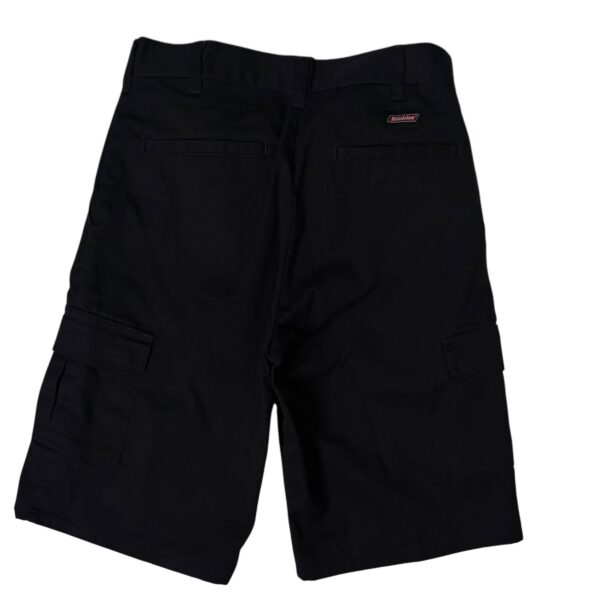 Shorts Dickies Talla 29/30