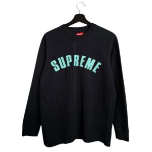 Supreme Crewneck Talla XL