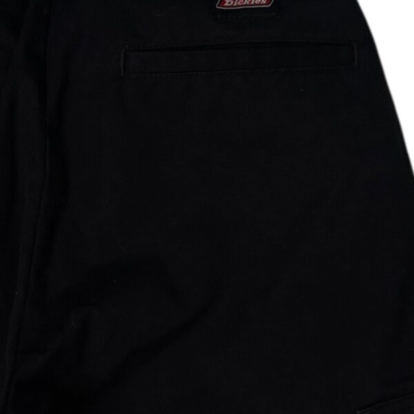 Shorts Dickies Talla 29/30 - Image 4