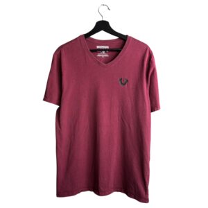 True Talla Large 🔎 detalles