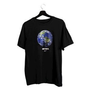 Talla Small