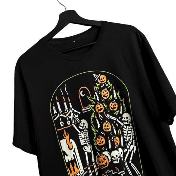 Creepy Talla Large - Image 2