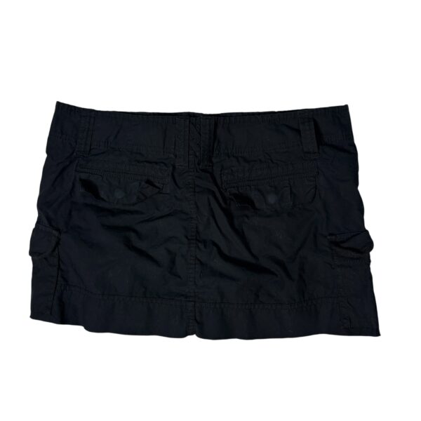 Mini Cargo Talla 8 - Image 2