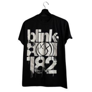 Blink Talla Medium