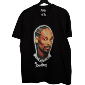 Snoop Talla L