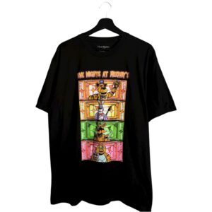 Talla XL