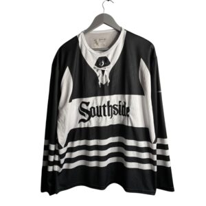 Southside Talla XL