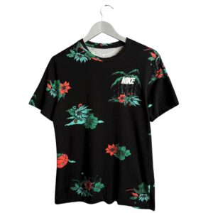 Talla Medium