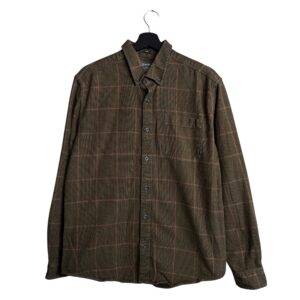 Talla Large
