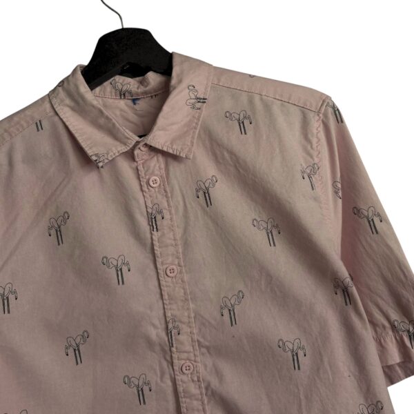 Flamingos Talla Medium - Image 2