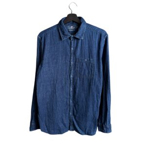 Vineyard Talla Large