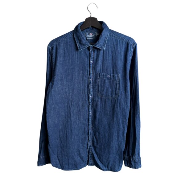 Vineyard Talla Large