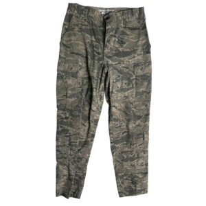 Militar Talla 32
