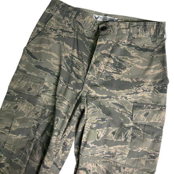 Militar Talla 32 - Image 3