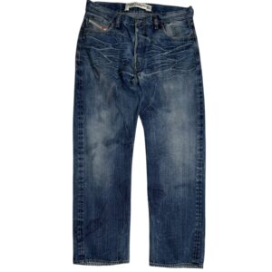 Talla 34