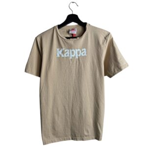 Kappa Talla Medium