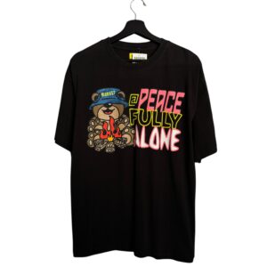 Chinatown Talla Large