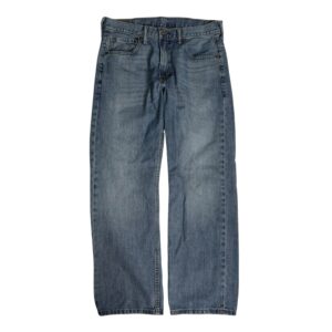Levis Talla 32x32