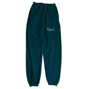Staycool Talla Small