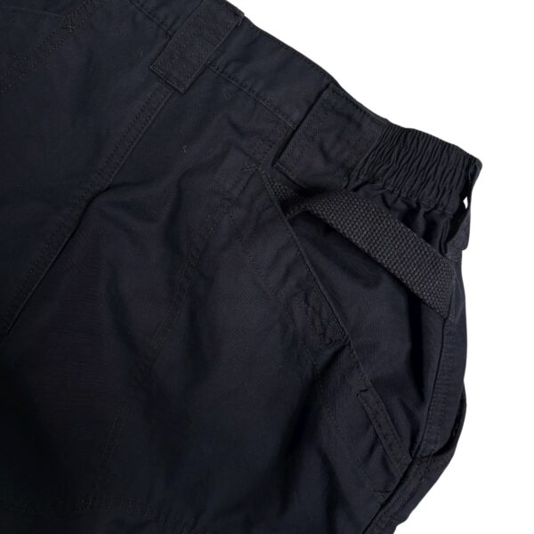 5.11 Talla 32 - Image 2