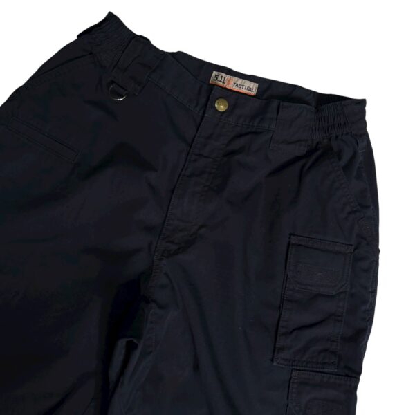 5.11 Talla 32 - Image 3