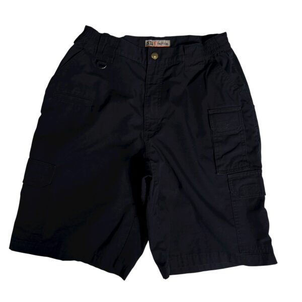 5.11 Talla 32