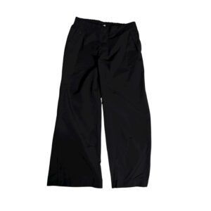 Adidas VTG Talla Medium