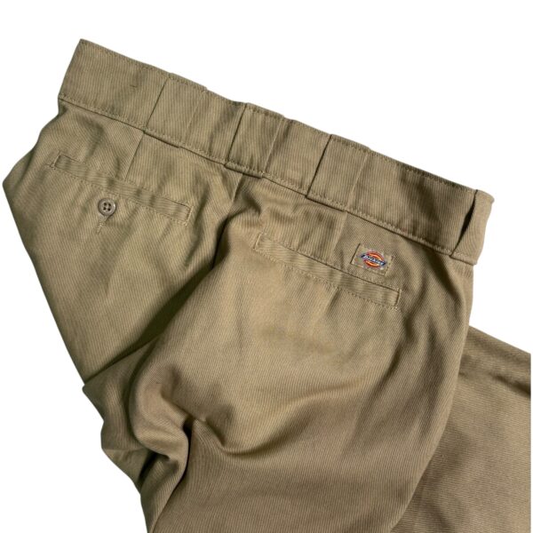 Dickies Talla 0 - Image 3