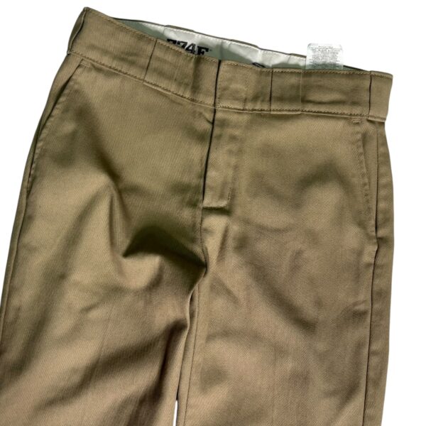 Dickies Talla 0 - Image 2