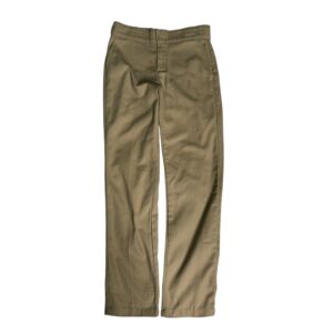 Dickies Talla 0