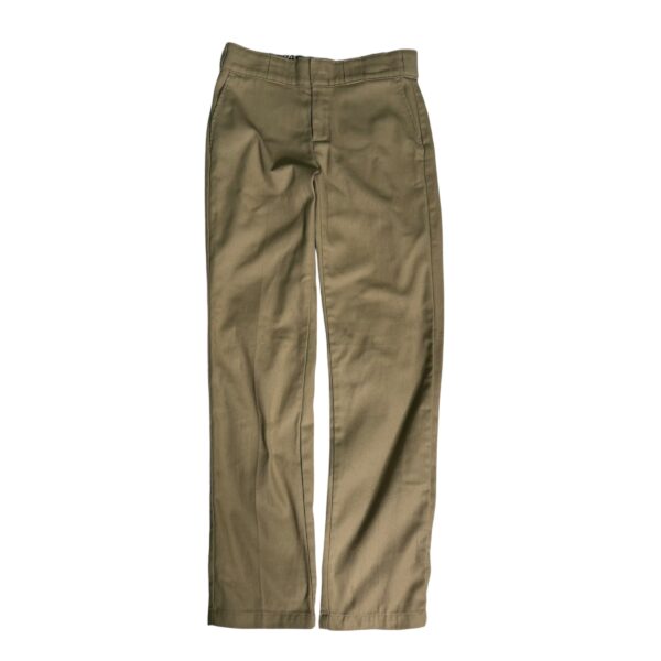 Dickies Talla 0