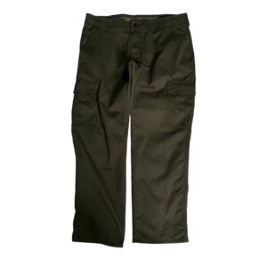 Lee Cargo 34x30