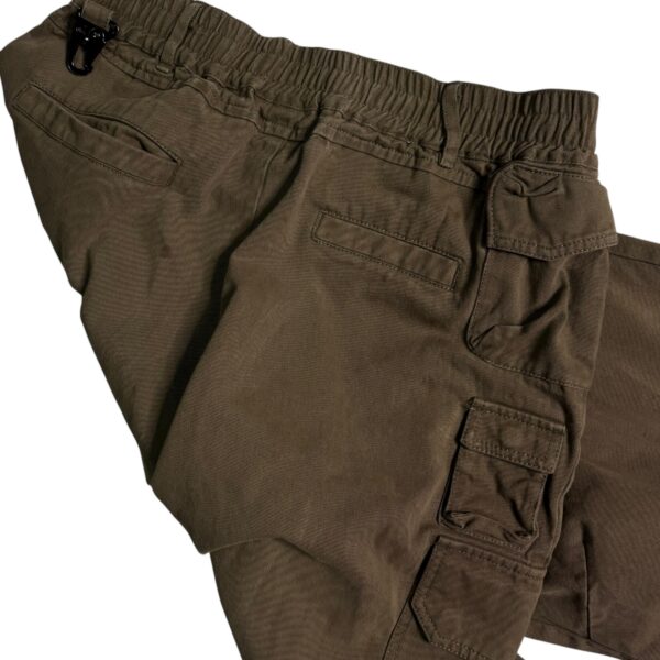 Blackcargo Streetwear Talla 32 - Image 3