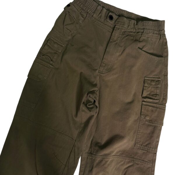 Blackcargo Streetwear Talla 32 - Image 2