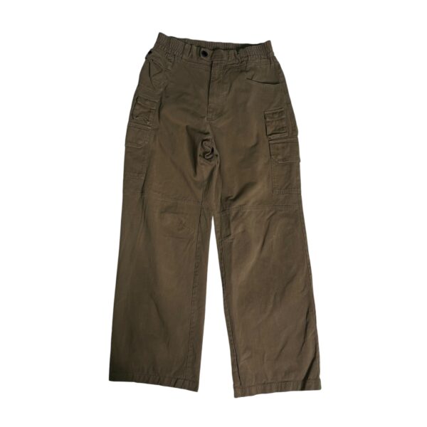 Blackcargo Streetwear Talla 32