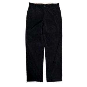 Brooks Corduroy 32x32