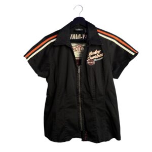 Women’s Harley Davidson Talla Large
