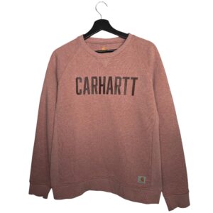 Carharrt Talla L (12-14)