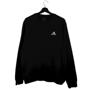 Adidas Talla Large