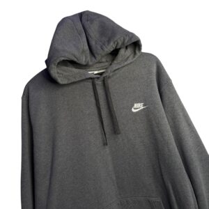 Nike Talla XL